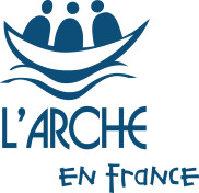 Logo Arche